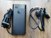 Zasilacz HP 200W TPN-CA23 oryginalny 100% sprawny