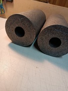  Roller wałek do masażu ćwiczeń