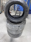 Opony Goodyera 235x55x18