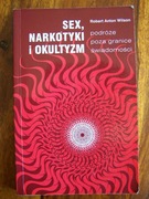 Sex, Narkotyki i okultyzm