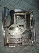 ASUS ROG CROSSHAIR VII HERO - Socket AM4 - Ryzen 3, 5