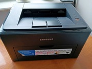Drukarka Samsung ML 1640