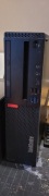 Komputer Lenovo Thinkcentre i5 9500