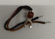 SV04F dioda stabilizujaca