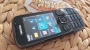 Nokia 6303 Classic PL Orange 