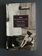 Tibor Dèry- Niki. The story of a dog