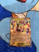 Mega Eelektross ex 061/217 ASC