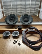 Głosniiki Tonsil GD 20/ 20 GDW 5/ 40/ 3 zestaw/ okazja