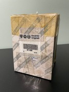 Nowy silniczek regulacji lusterka Alfa 159 Fiat Croma oryginał 71740982 EU 