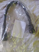 Czujnik stukowy hyundai terracan