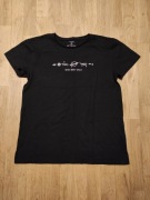 Koszulka Primark - S