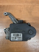 NASTAWNIK KLAP  1.9 CDTI JTD 150KM 130KM OPEL SAAB ALFA FIAT 55199915