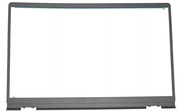 Ramka matrycy Dell Inspiron Vostro 3510 3520 Rfkd3