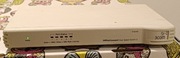 switch 3com 10/100 Mbps