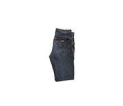 Wrangler Texas Stretch W32/L34