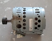 Silnik do pralki Brandt ,  Polar Pdn685 