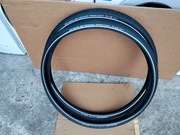 SCHWALBE MARATHON PLUS  40 i 47-622 używki ładne