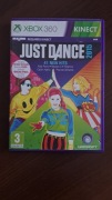 Just Dance 2015 Xbox 360