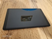 Tablet Samsung Galaxy Tab A 10.1 SM-T510 10,1" 