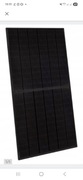 PANEL LONGI LR5-54HPB – 410W – full black