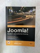 Joomla! System zarządzania treścią 