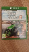 Farming Simulator 19 xbox one/xbox series x