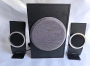 Głośniki komputerowe Creative Inspire M2600