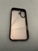 Etui iPhone 16 spigen markowe