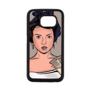 ETUI SELENA GOMEZ