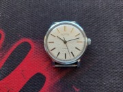 Zegarek WOSTOK 18 JEWELS 