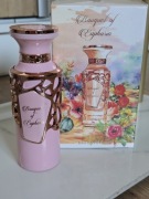 Fragrance World Bouquet of Euphoria 100ml EDP Perfumy Dla Kobiet