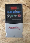 Falownik Allen Bradley 22A-D4P0N104 1,5kW Power Flex