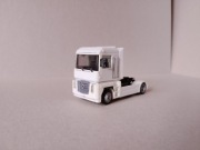 Herpa 1/87 Renault Magnum