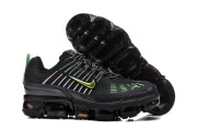 Nike Vapormax 360 buty sportowe rozmiar 40-46