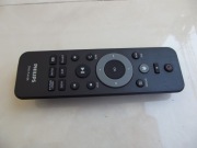 Pilot PHILIPS RC--5610 / DVD Oryginał 