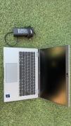 Laptop Biznesowy Dell Latitude 5450 Core Ultra 7 165U 32GB 512GB