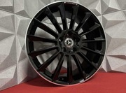 NOWE Felgi Koła 19" 5x112 MERCEDES - PIĘKNE -