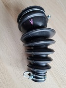 Wąż połączeniowy Beko C00865402