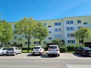 Sprzedam mieszkanie w Legionowie