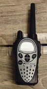 radio Midland gxt800 1 szt 
