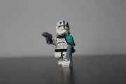 Lego star wars clone 