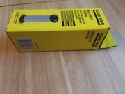 Karcher filtr powietrza wlotowego 2.863-319.0