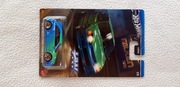Hot Wheels HW Speed Graphics 99 Honda Civic Type R EK9 1/5