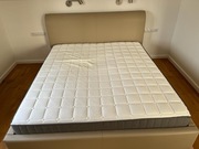 Materac Sembella zdrowy sen 