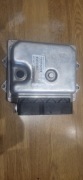 Sterownik silnika Fiat Doblo MJD8F