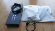 SMARTBAND XIAOMI MI BAND 6