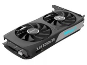 Grafika ZOTAC GAMING GeForce RTX 4070 SUPER Twin Edge
