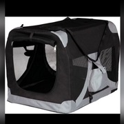 Trixie Torba transportowa nylon 2