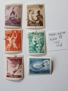 (1881) fi 790-95 kas. ciente z gumą 