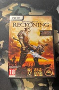 Gra PC Kingdoms Of Amalur